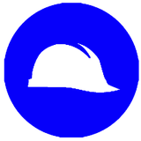 com.omomi.com