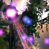 com.doubledragonbatii.Fireflies