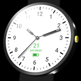 com.pixeloftime.classical1