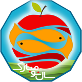 iran.eyd.m