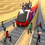 com.timuzgames.trainshootingzombiewar