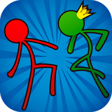 com.cheshirex.stick_man_the_fight
