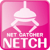 com.netch_jpn.andapp