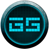 gameStory.wakeApps