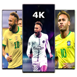 co.ad.walpneymar