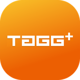 com.yc.tagg