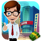 com.bank.game.manager.cashier.kidsgame
