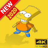com.bart.wallpaper.artwallpaper.supercool