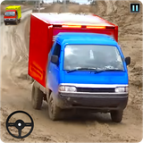 com.megacreation.cargo.transport.truck.Driver