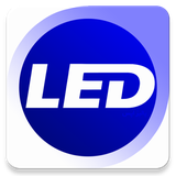 com.palizdan.book.LED