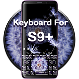 keyboard.theme.s9.dandelion
