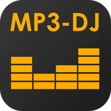 de.th.mp3_djfree