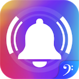 com.alfa.ringtone