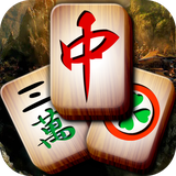 com.grupoalamar.mahjongdynasty