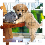 mobi.tbp.puppiesjigsawpuzzles