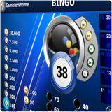 air.com.gamblershome.bingo
