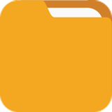 com.manueltec.file.manager.pro