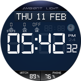 fred.wmwatch.ambientlight