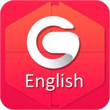 com.maxlogix.englishgrammar