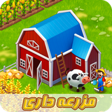 rt.mj.farmgam
