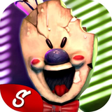 com.nevadstudio.app