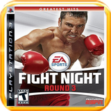 com.muradrejected.psp.fightroundtree