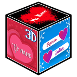 com.applife.lwp.myname.art.cube