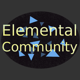 me.antonio.noack.elementalcommunity