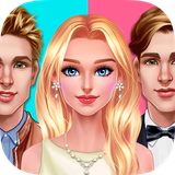com.bluebelllush.android_lovestorywithtwins