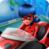 rangin.atv.ladybug