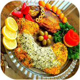 didar.polochelo