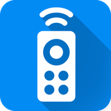 com.universal.remote.universal.forall.tv_ac.activity