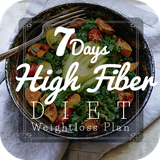 high.fiber.diet.weight.loss.plan