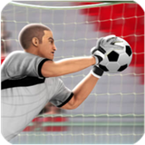 com.ntdh.goalkeeperchallenge