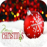 com.jeannappsstudio.christmas