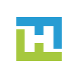 com.health.fitango