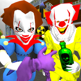 com.clown.neighbor.second.revenge.tinyneighb