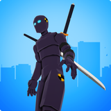 com.redtargetgames.ninja