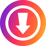 com.story.saver.instagram.video.download