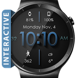 com.denite.watchface.materialshadow