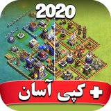 ir.ghaderi.newmaps