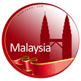 com.hamgardi.country.MalaysiaGardi