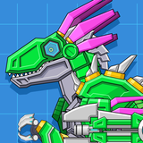 com.joy4touch.velociraptorrexdinorobotwar