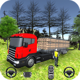 com.fs.usa.truckdriver.cargo.transport.games