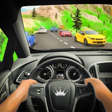 com.play.vision.racing.with.power.steering.car.racing.simulator