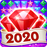 com.jewels.adventure.crush.gems.blast.free