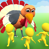 com.fpg.turkey
