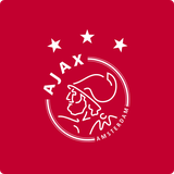 nl.ajax.acp