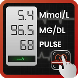 com.blood.sugar.tracker.glucometer.Diary.test.diabetes.checker.info.glucose.convert.logger.health.fitness.monitor.history