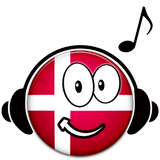 hadaf.in.listeningdanish